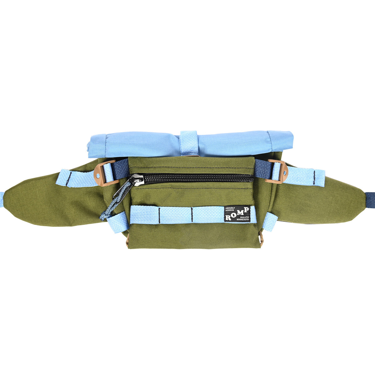 Fanny Pack