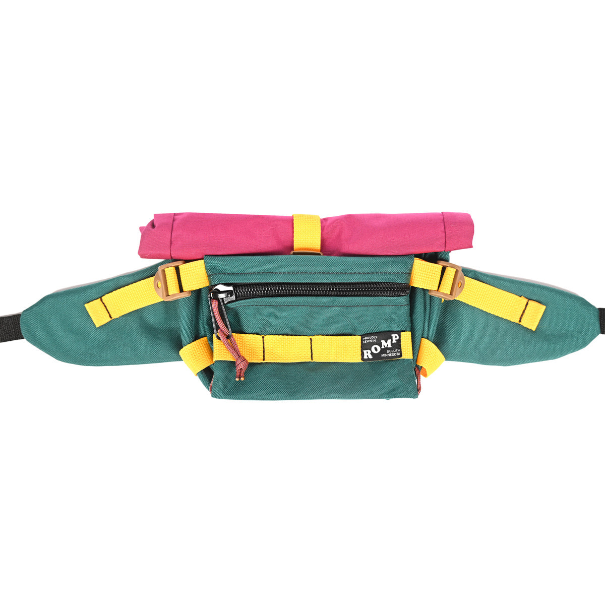 Fanny Pack