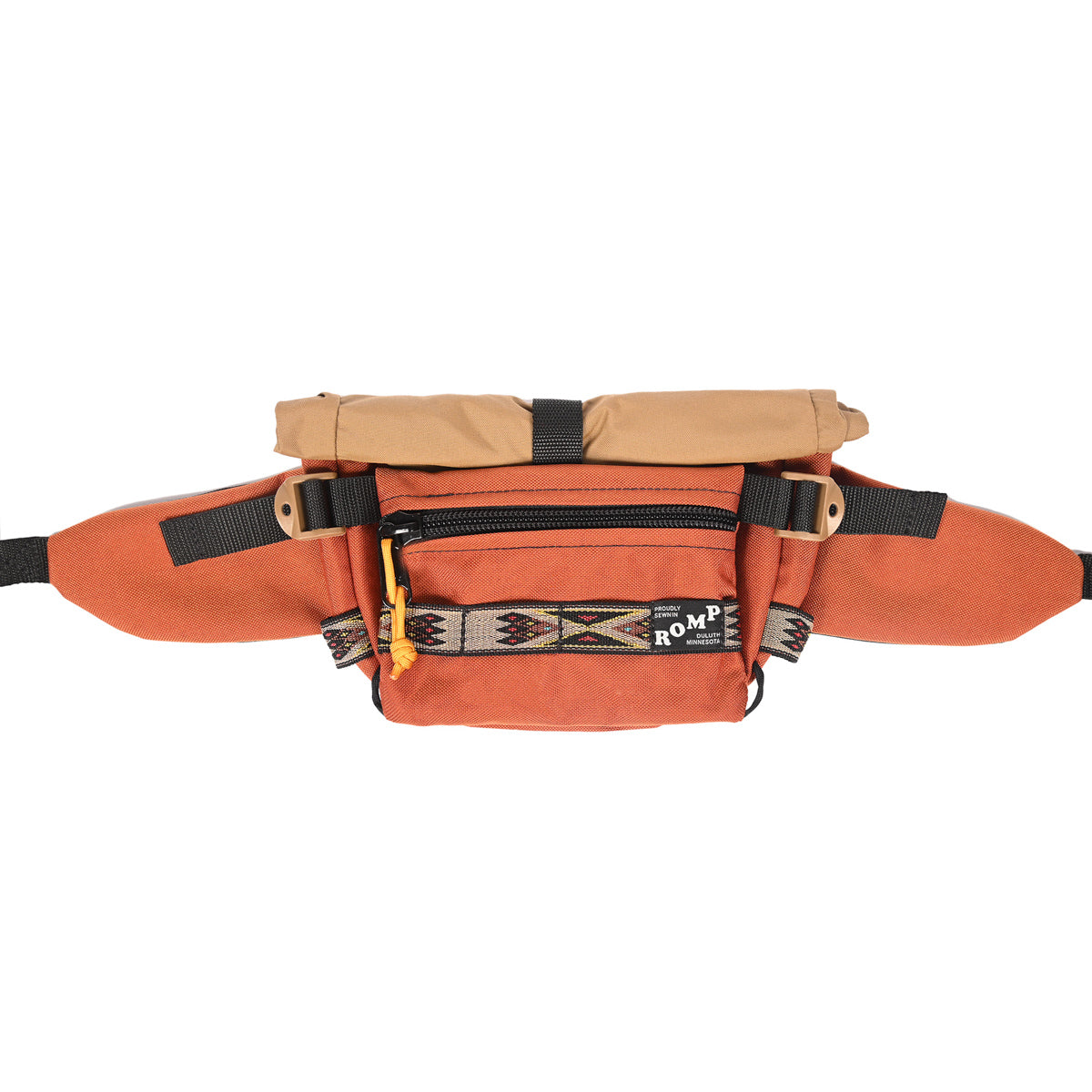 Fanny Pack