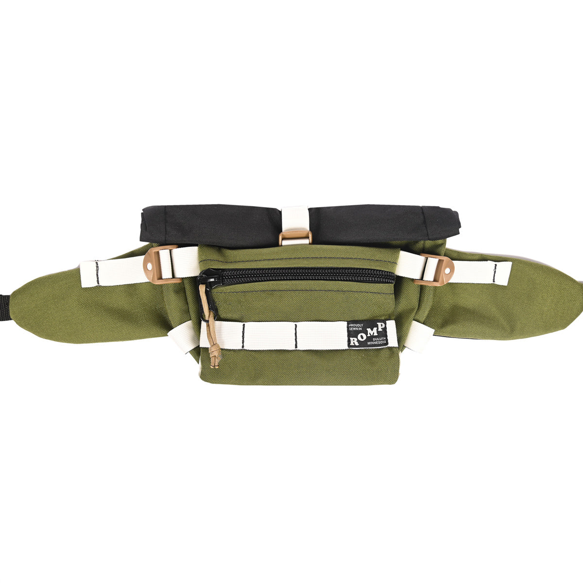 Fanny Pack