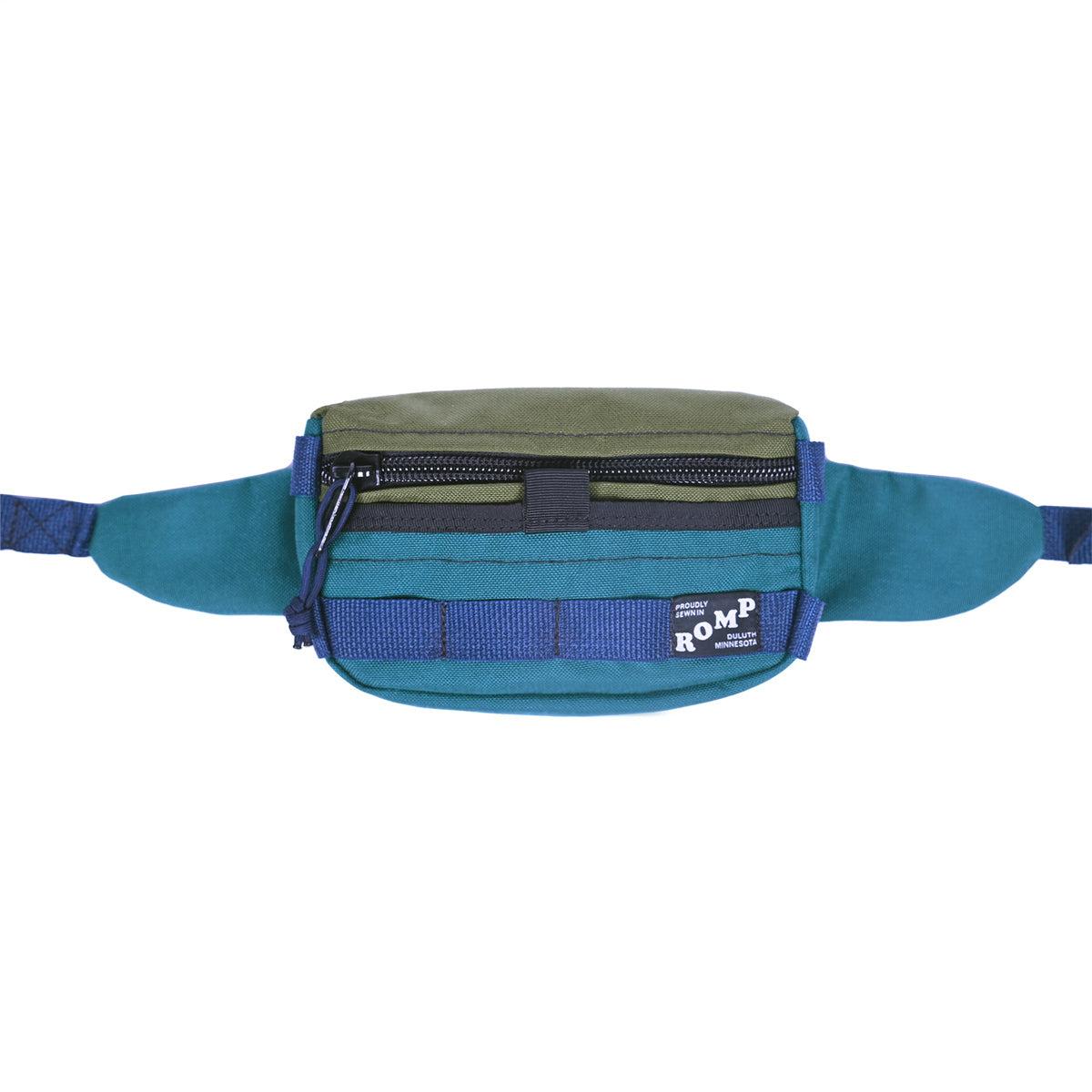 Lil ROMP r Fanny Pack