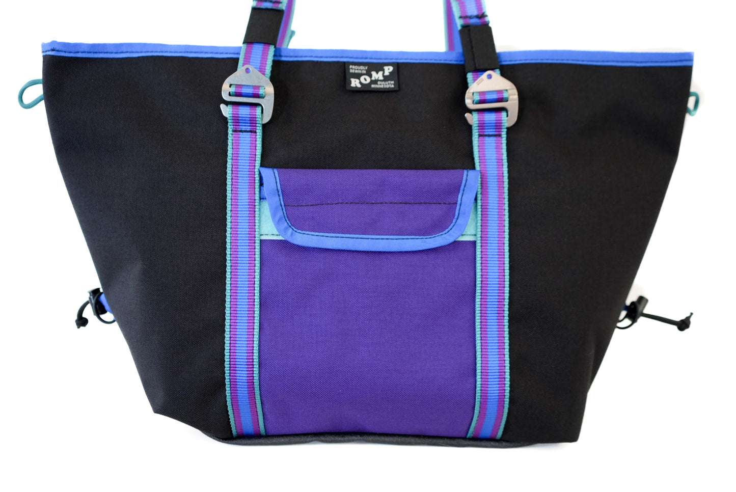Picnic Pack