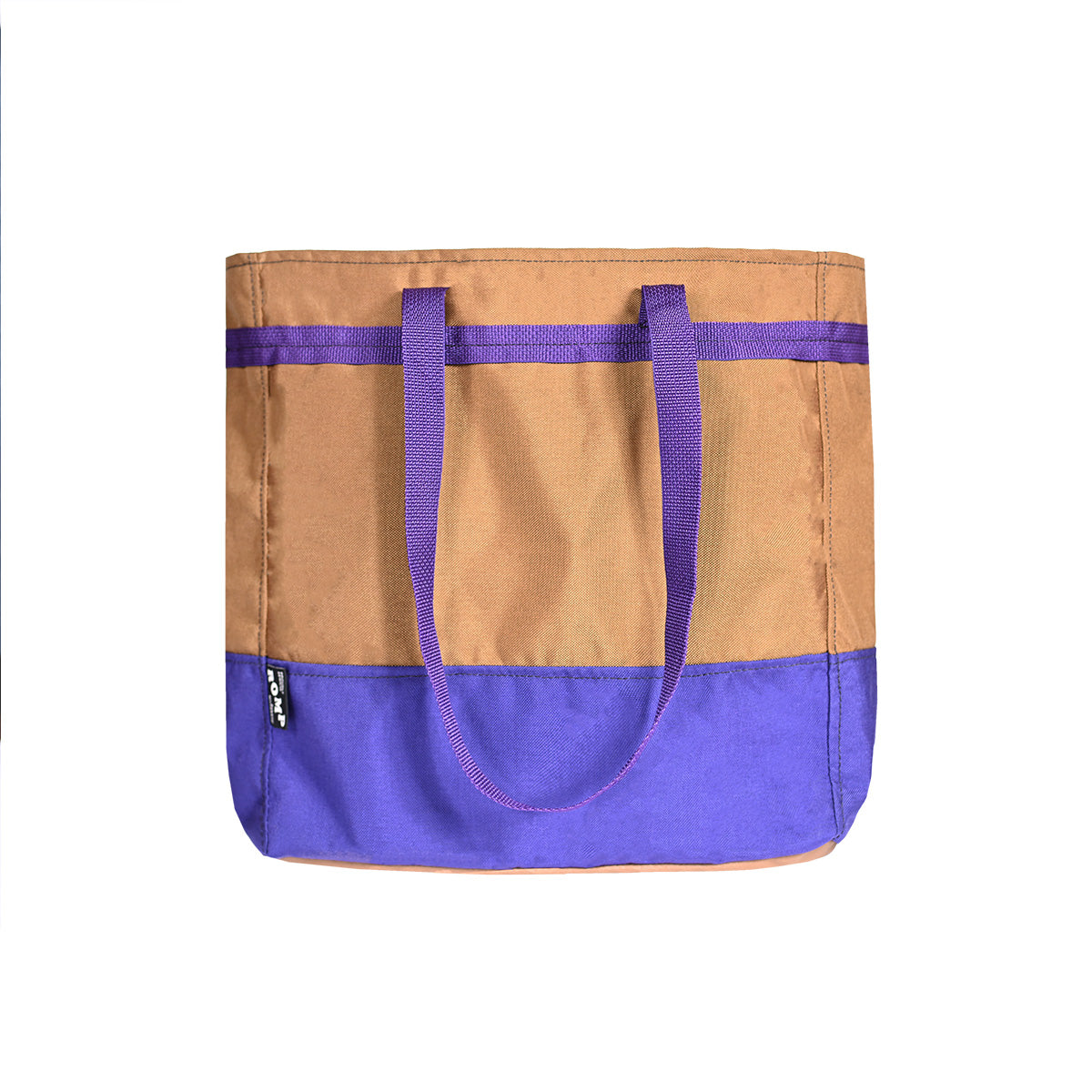 Original Tote