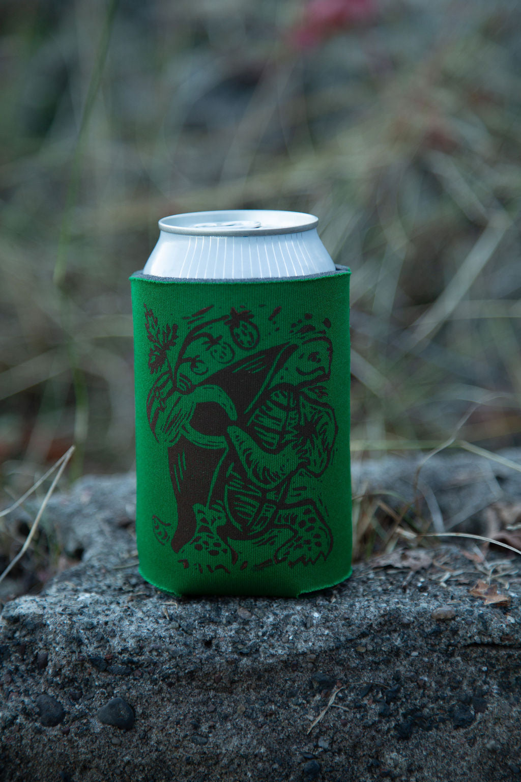 ROMP Critter Coozie