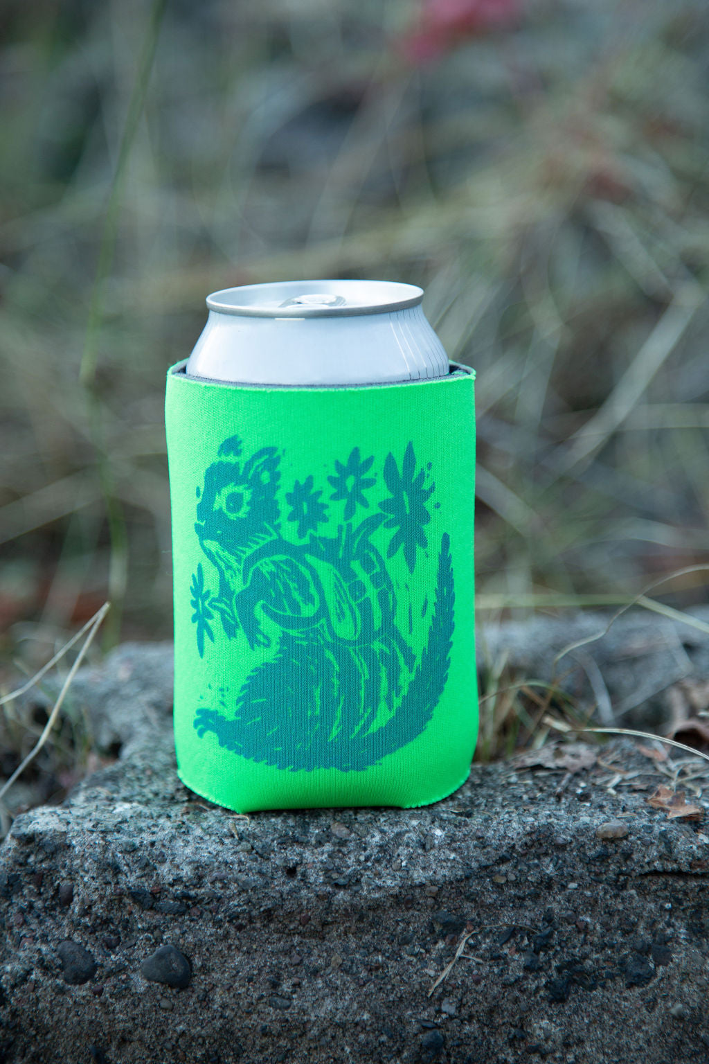 ROMP Critter Coozie