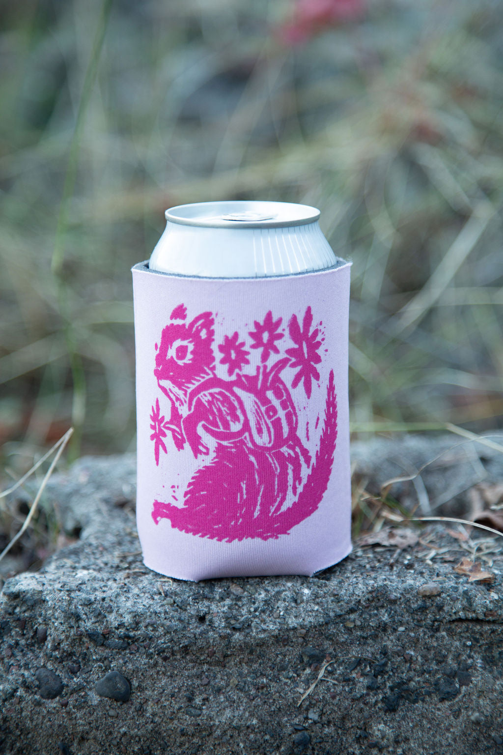 ROMP Critter Coozie