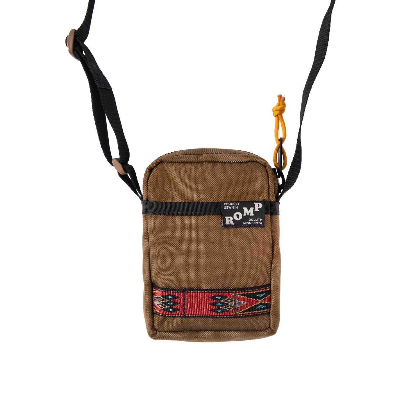 Essentials Sack
