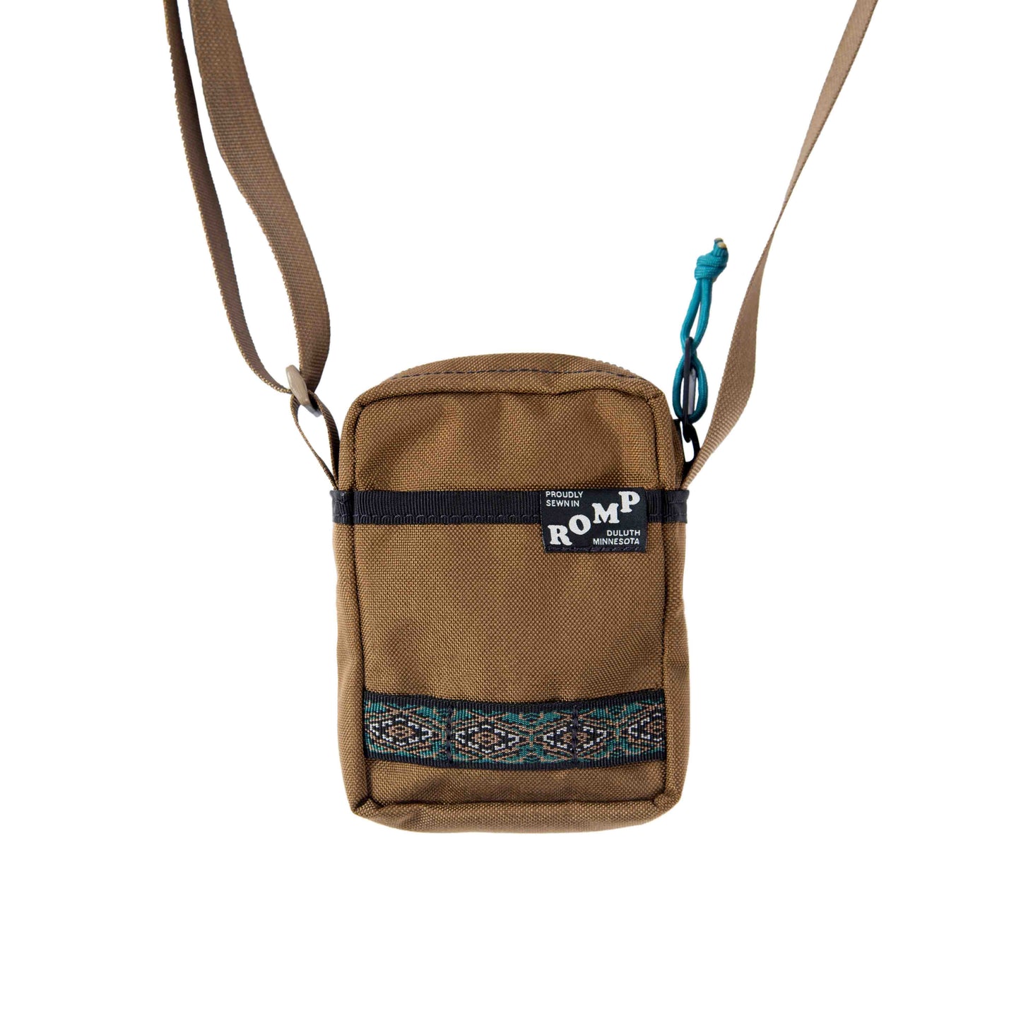 Essentials Sack