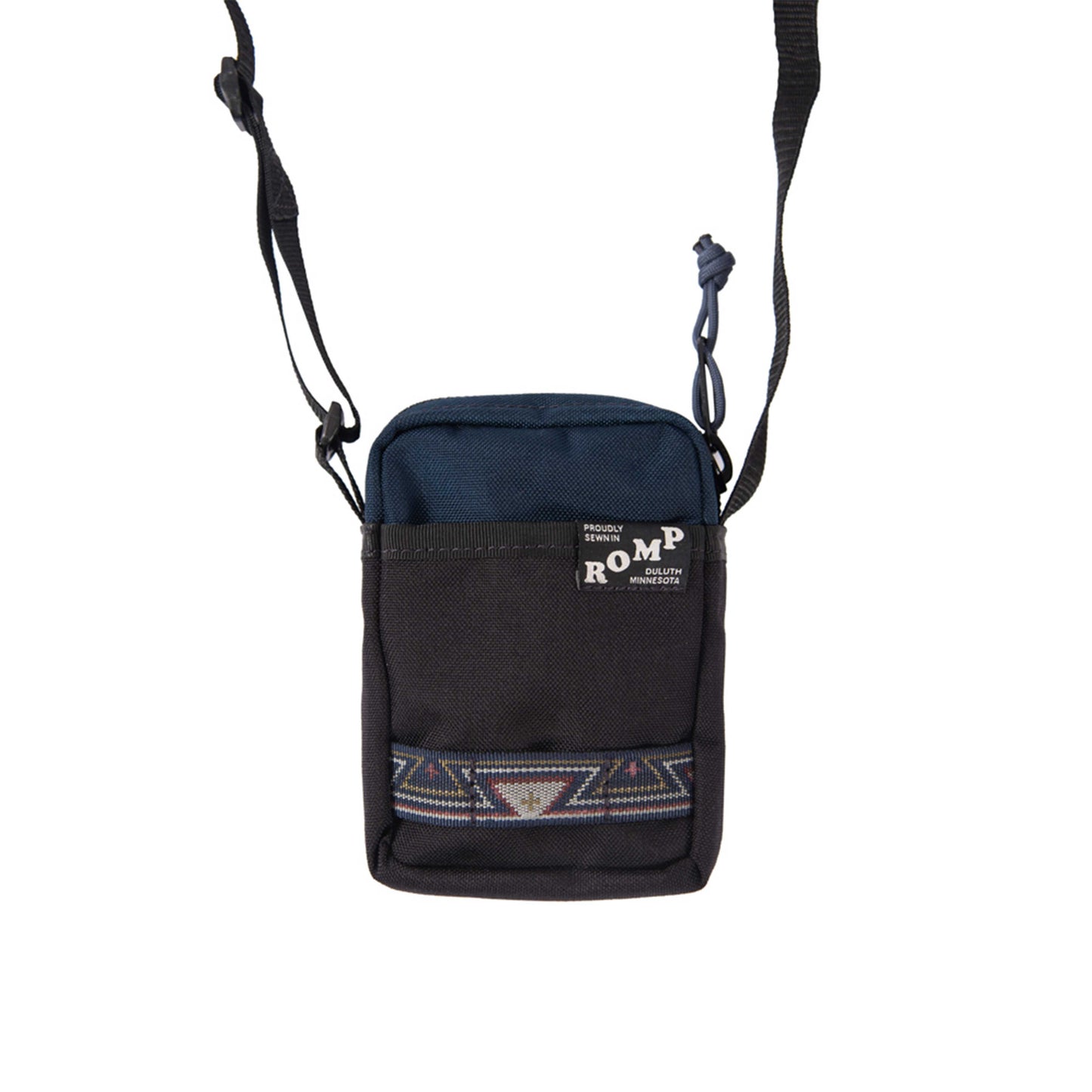 Essentials Sack