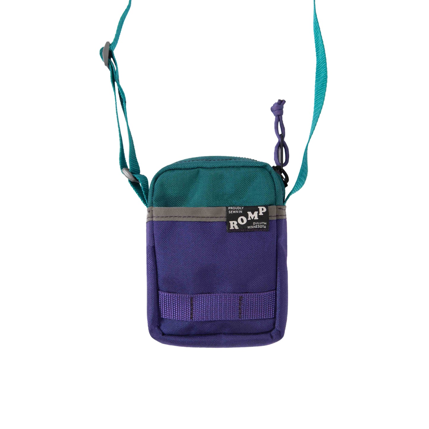 Essentials Sack