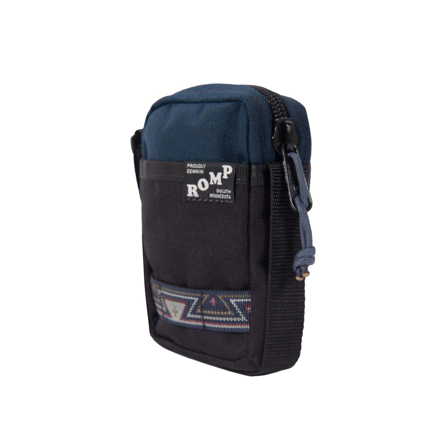 Essentials Sack