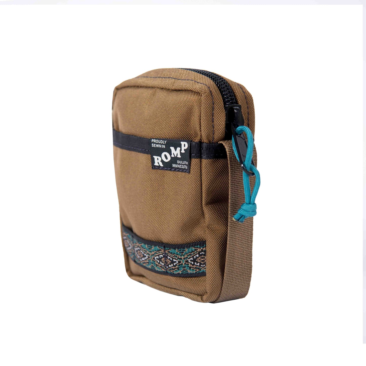 Essentials Sack