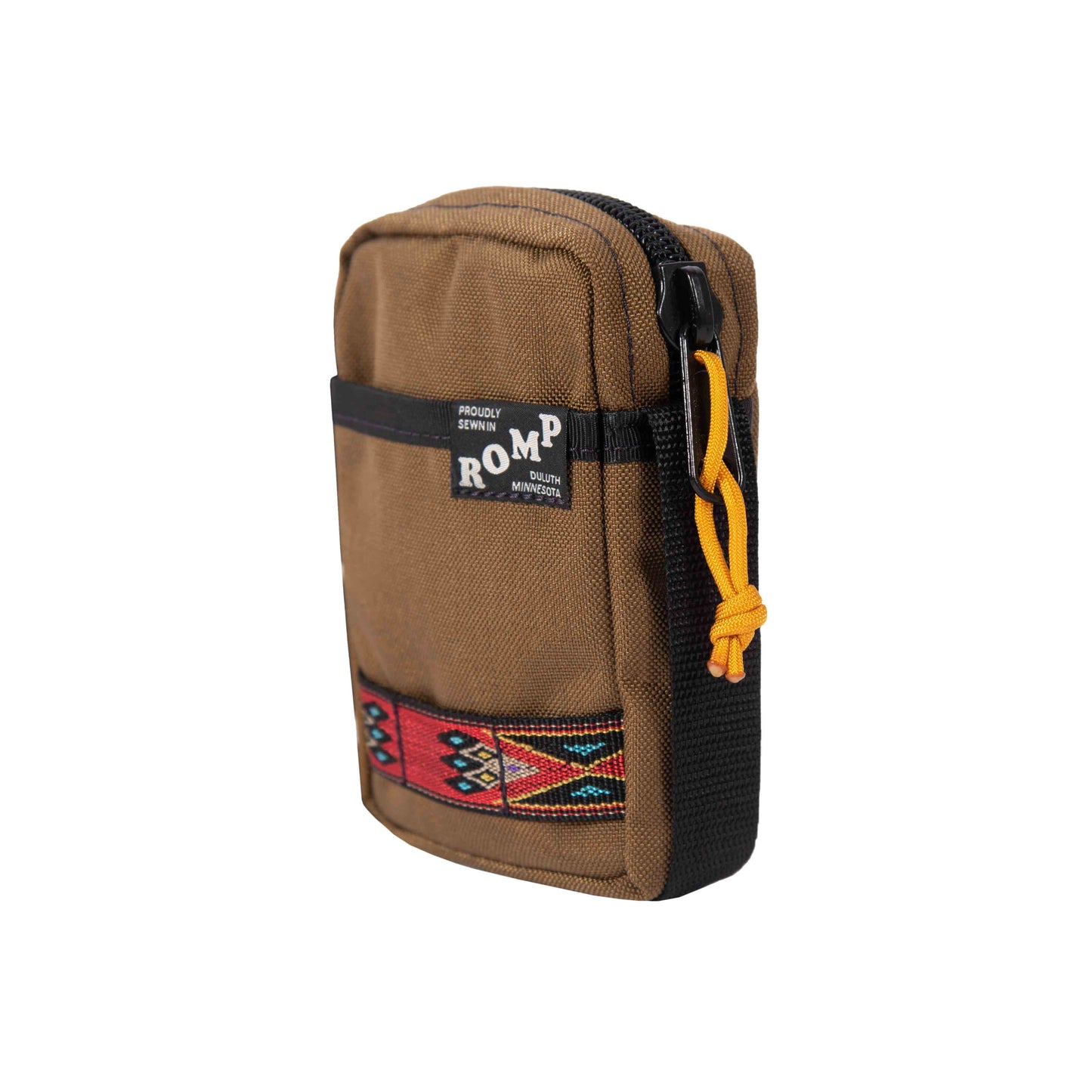 Essentials Sack