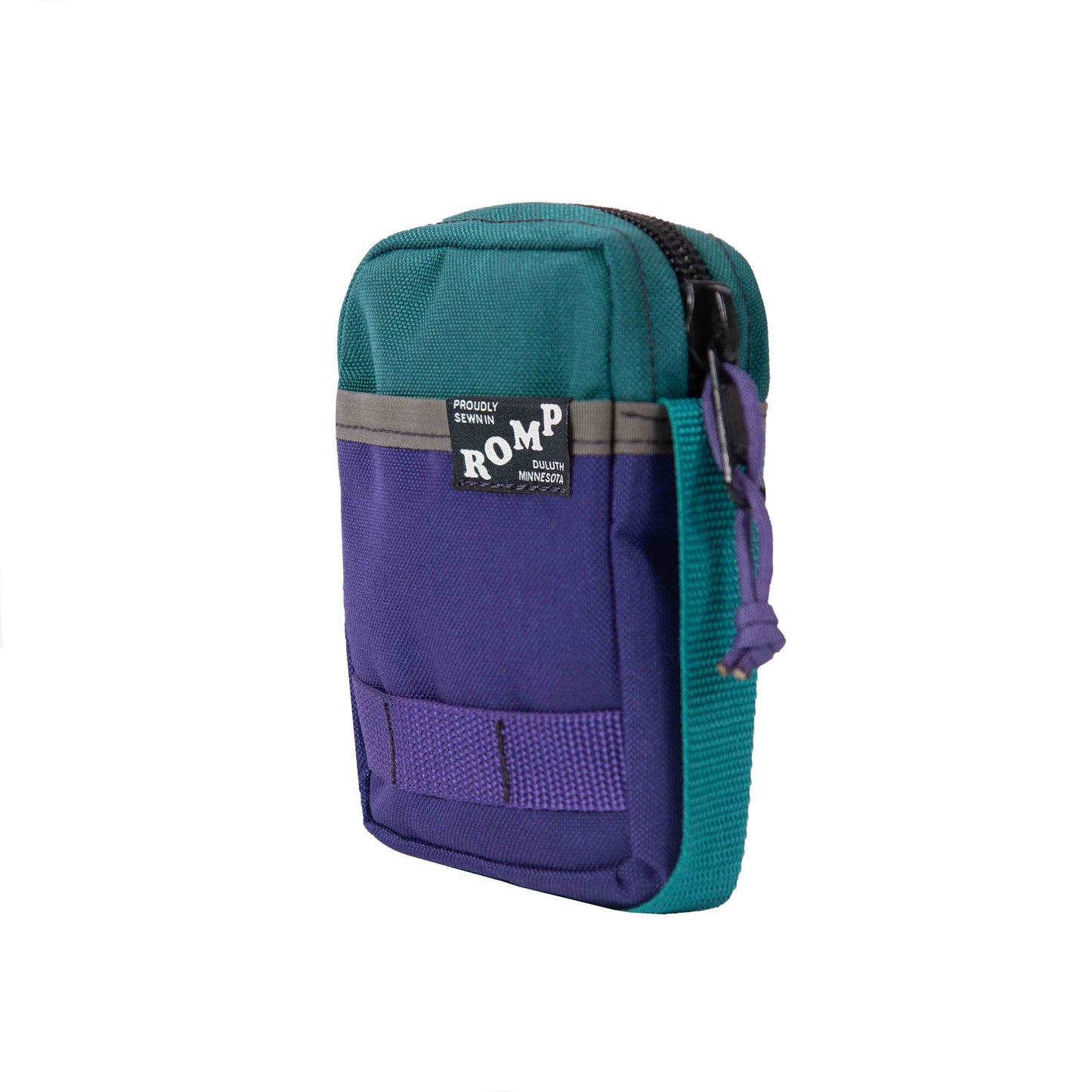 Essentials Sack