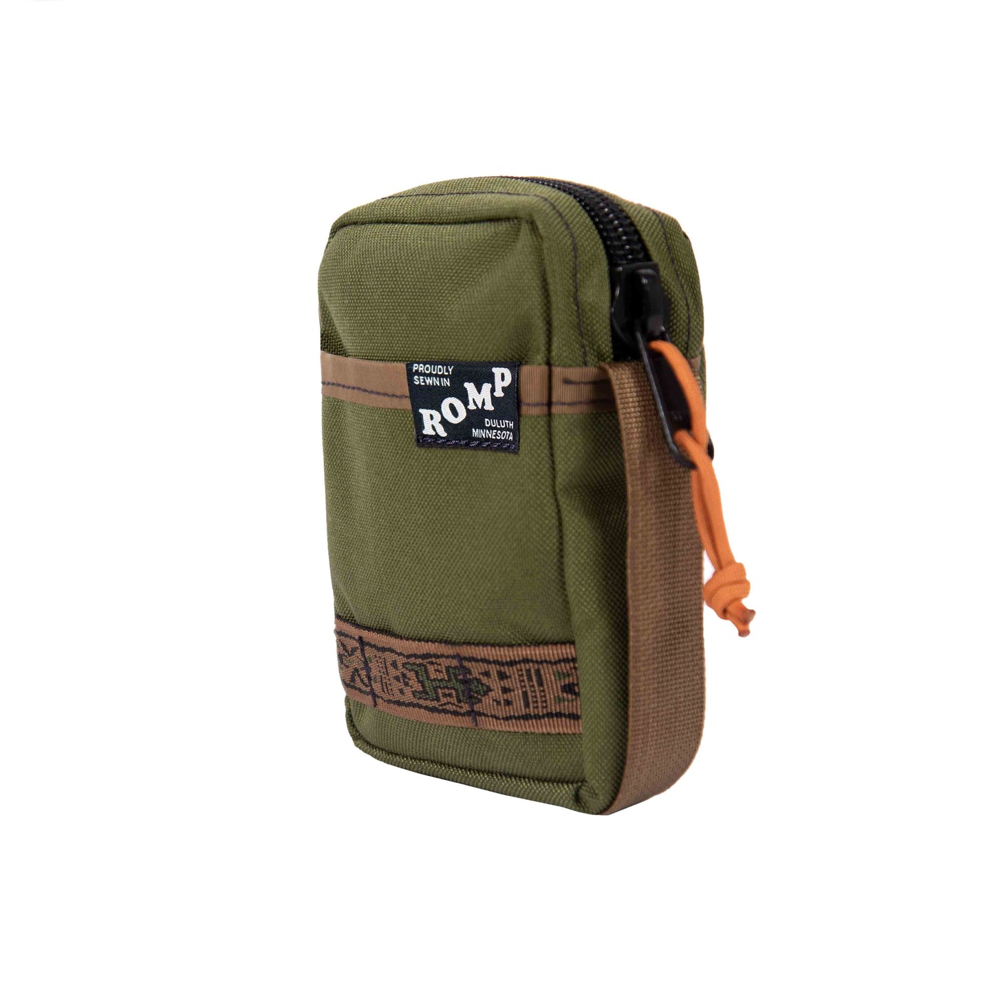 Essentials Sack