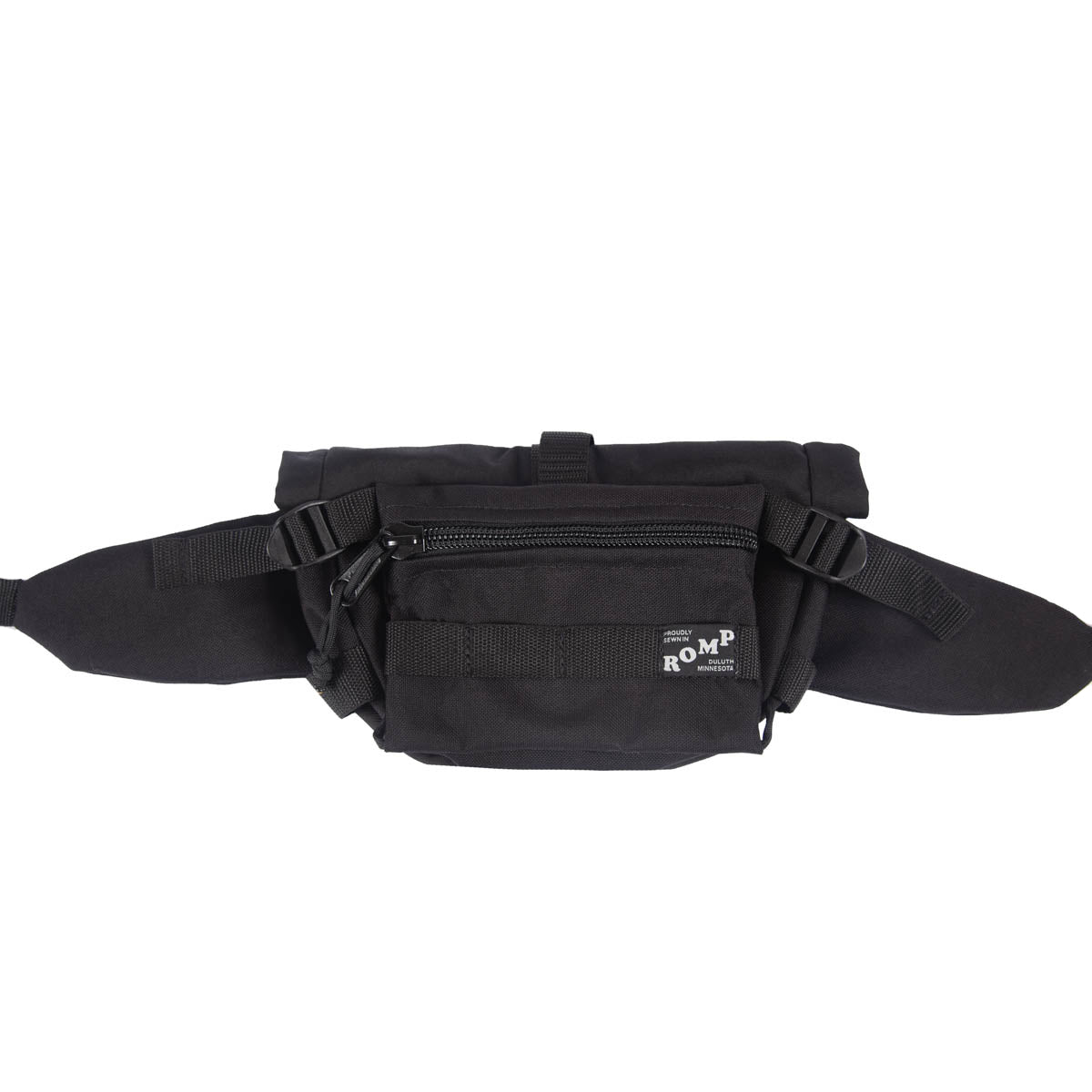 Eotw best sale fanny pack