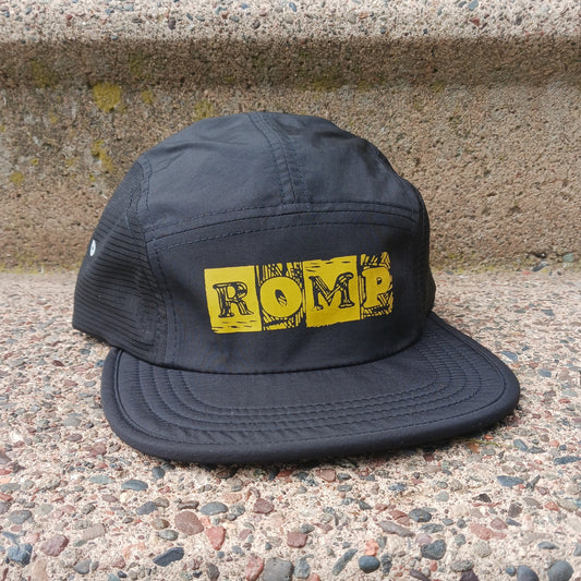 ROMP Hat