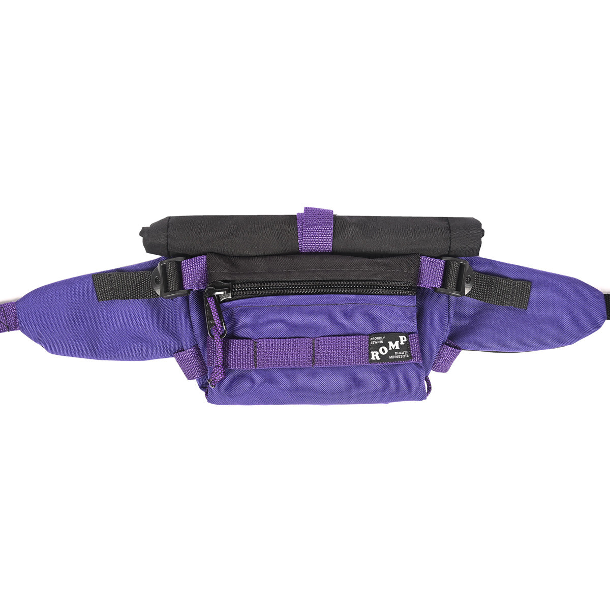 Fanny Pack