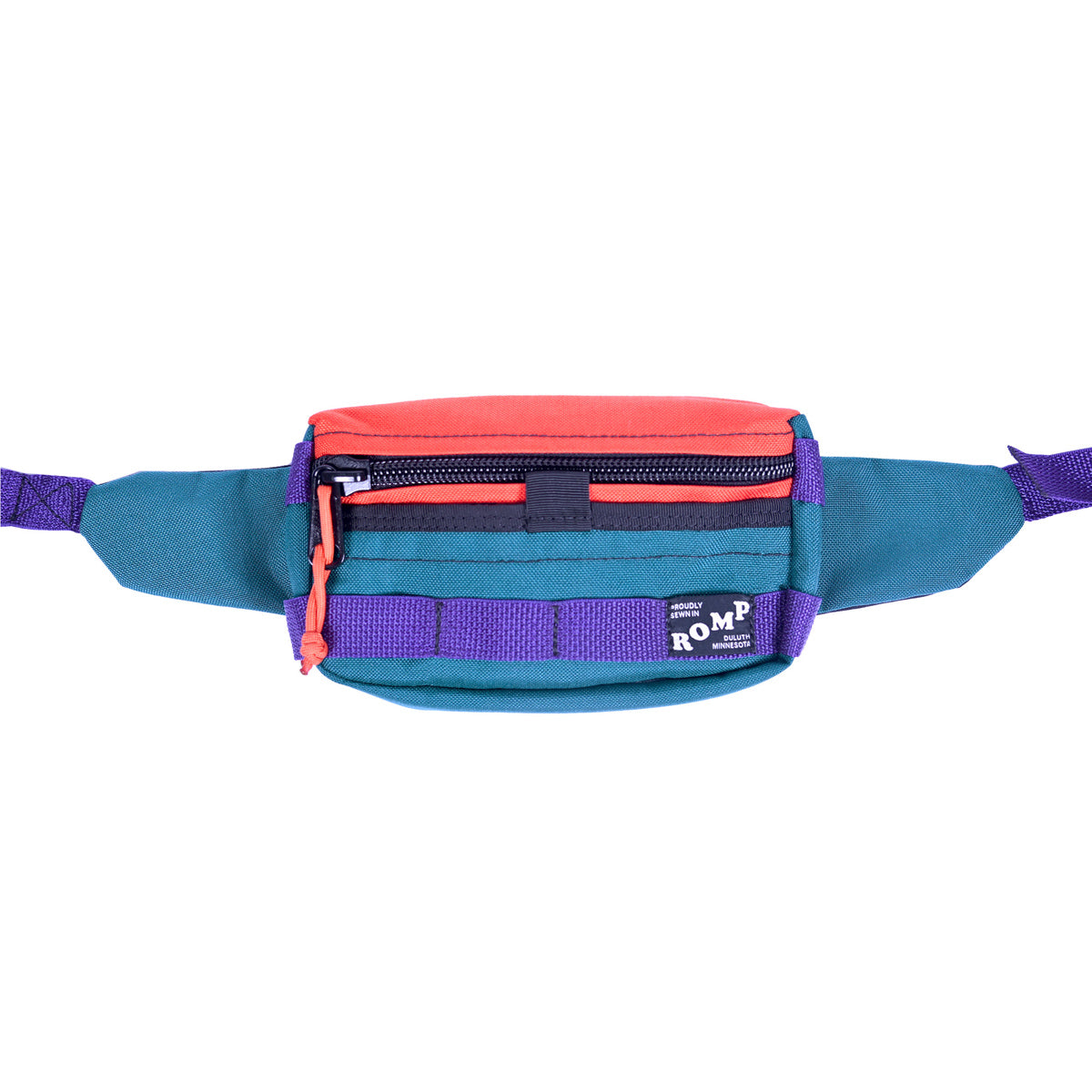 Lil ROMP'r Fanny Pack