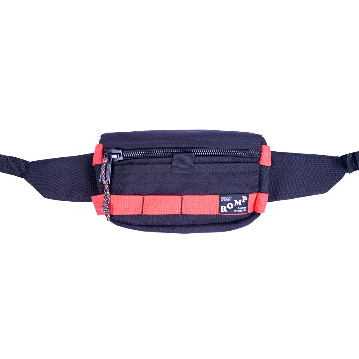 Lil ROMP'r Fanny Pack