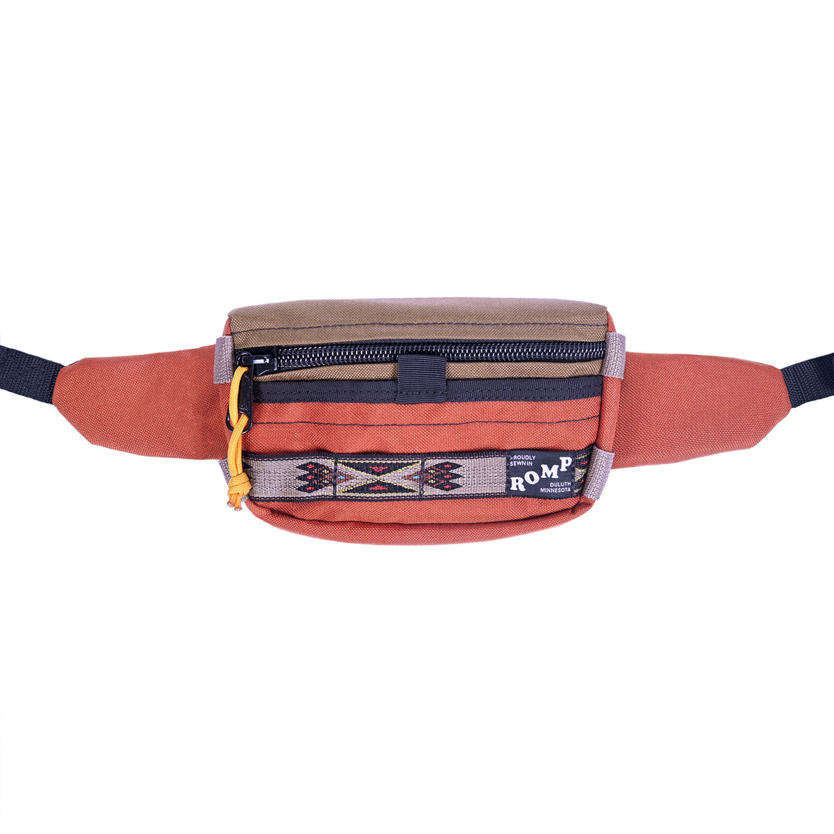 Lil ROMP'r Fanny Pack