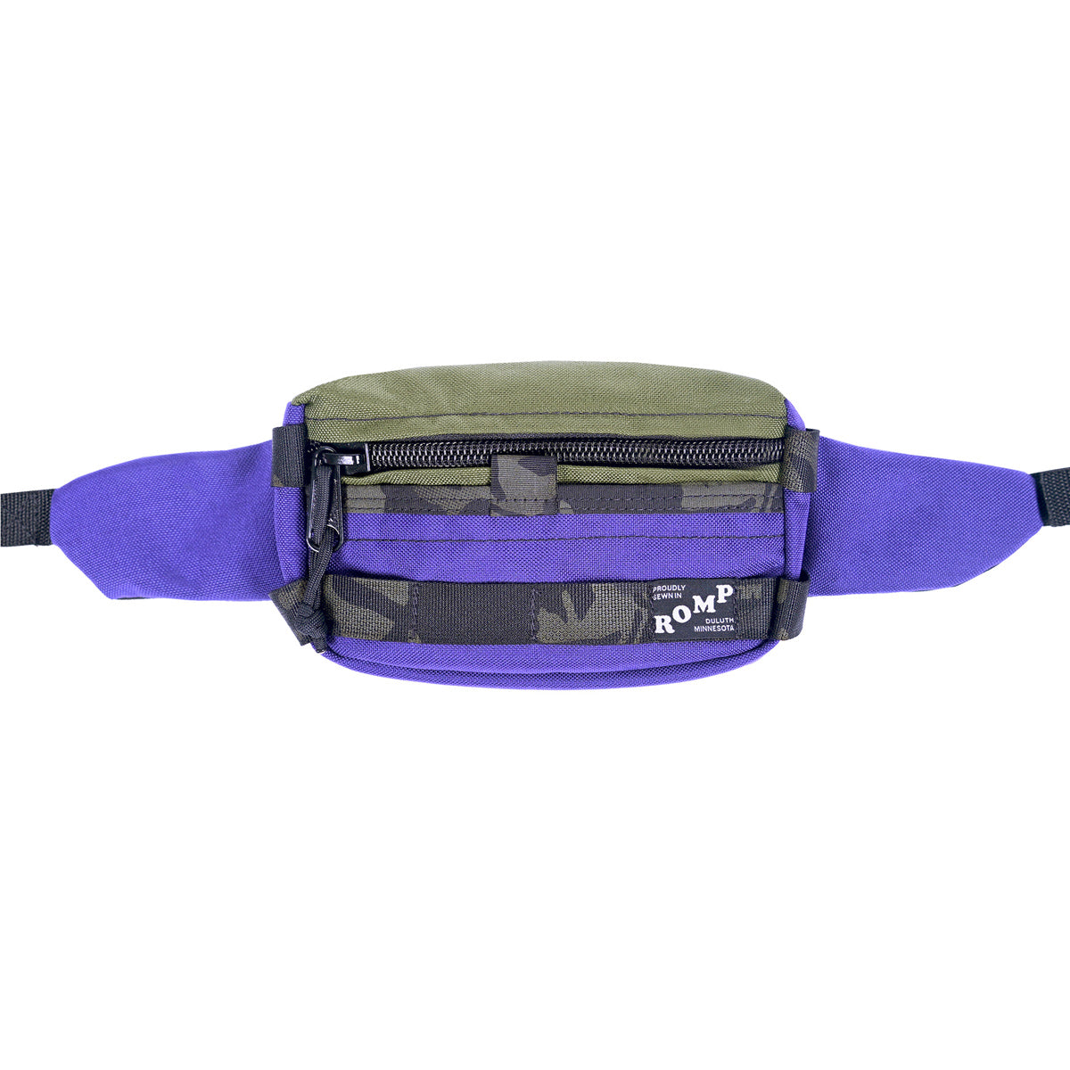 Lil ROMP'r Fanny Pack