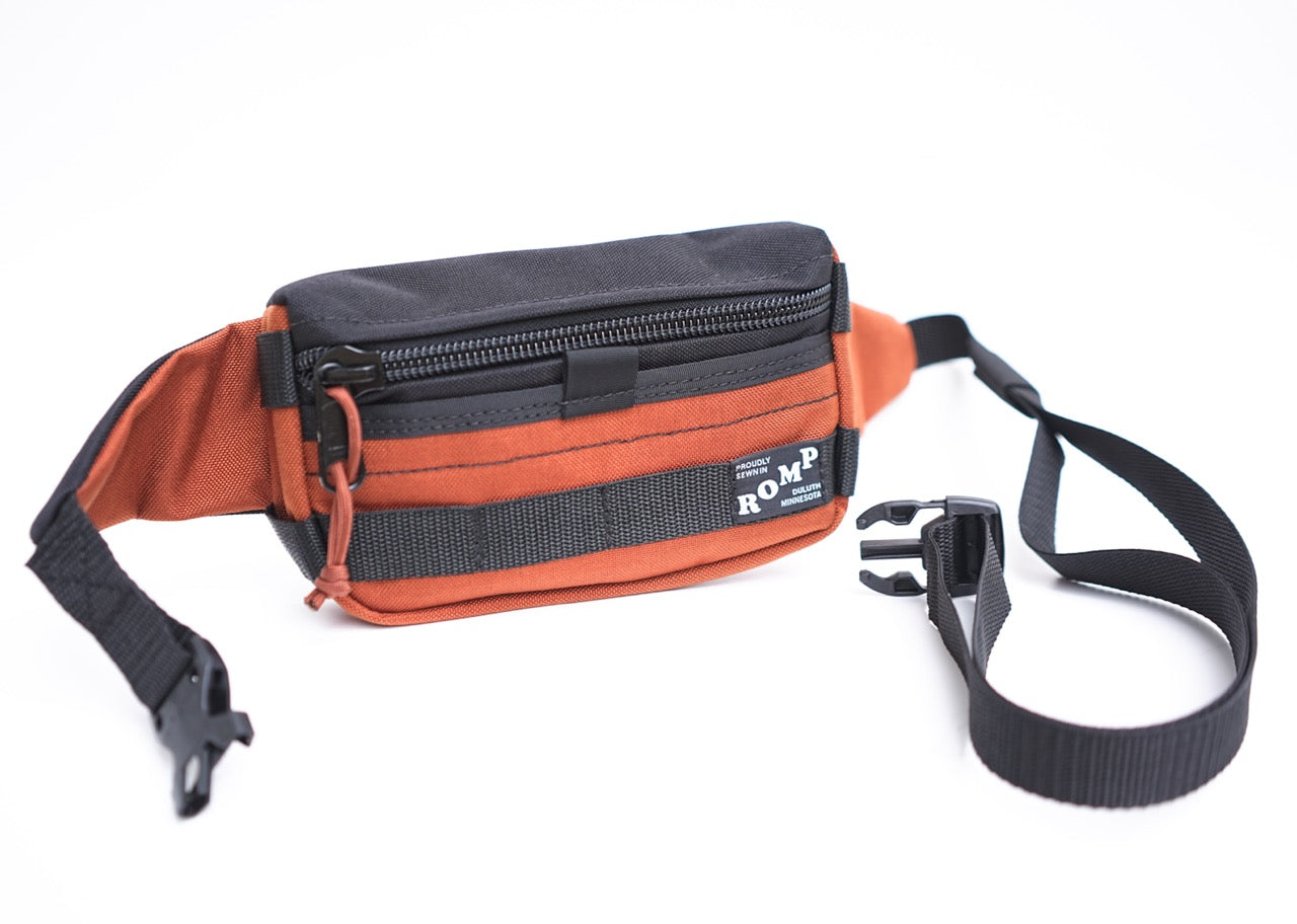 Lil ROMP'r Fanny Pack