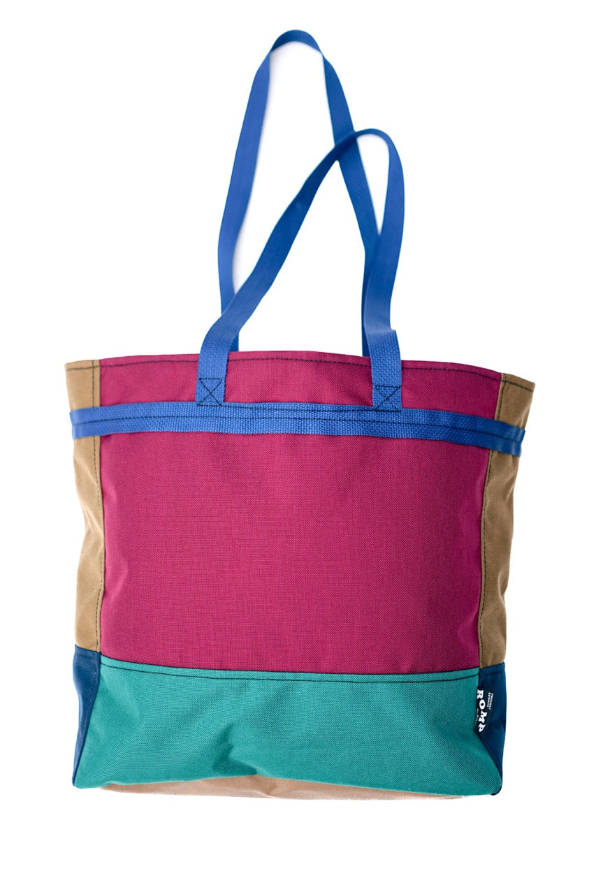 Original Tote