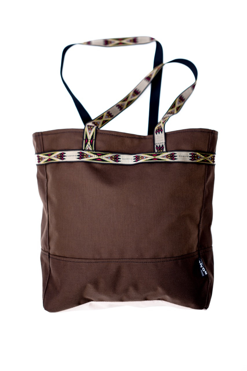Original Tote