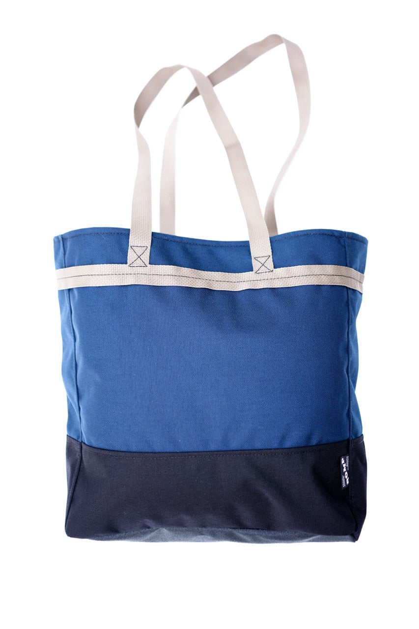 Original Tote