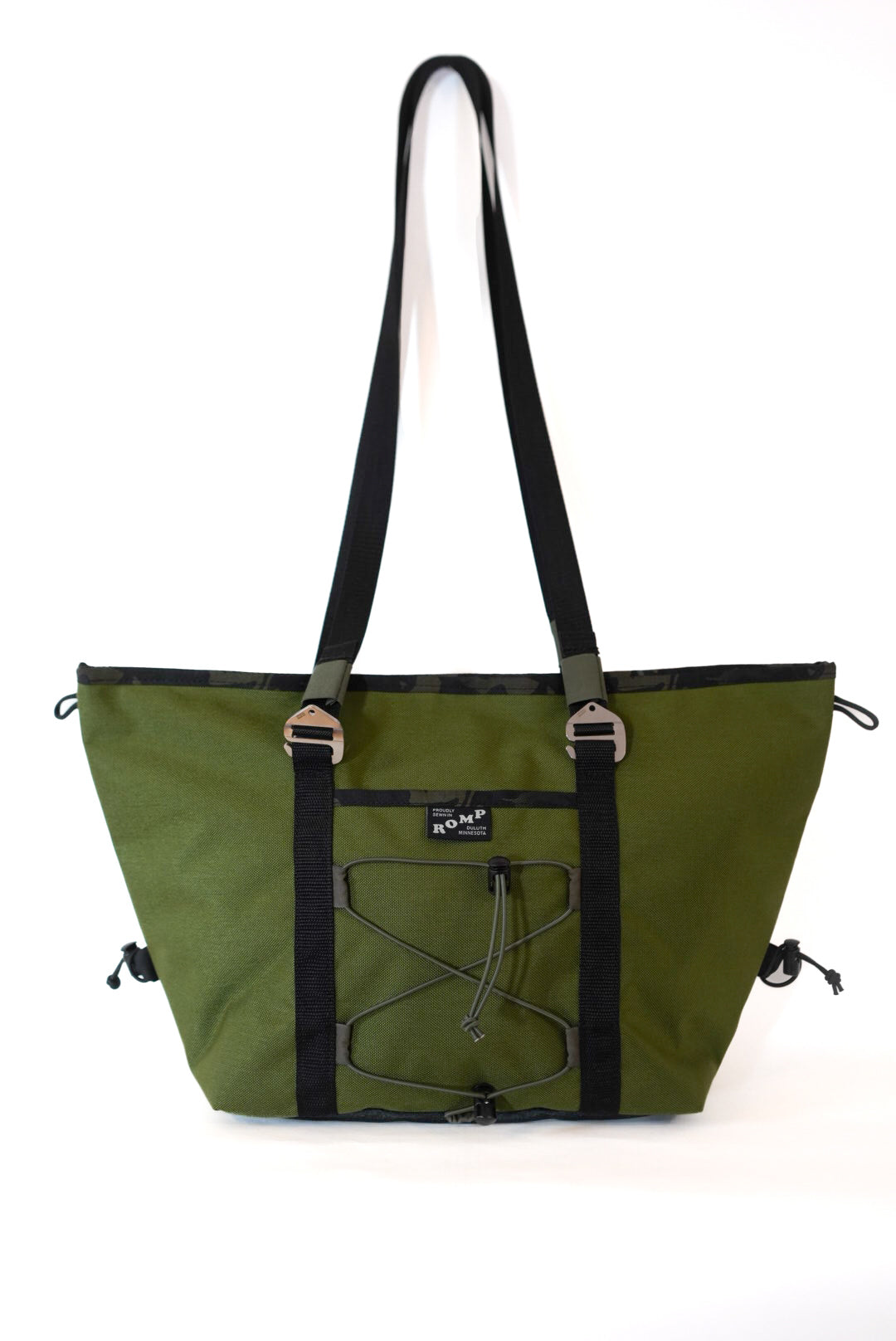 Picnic Pack