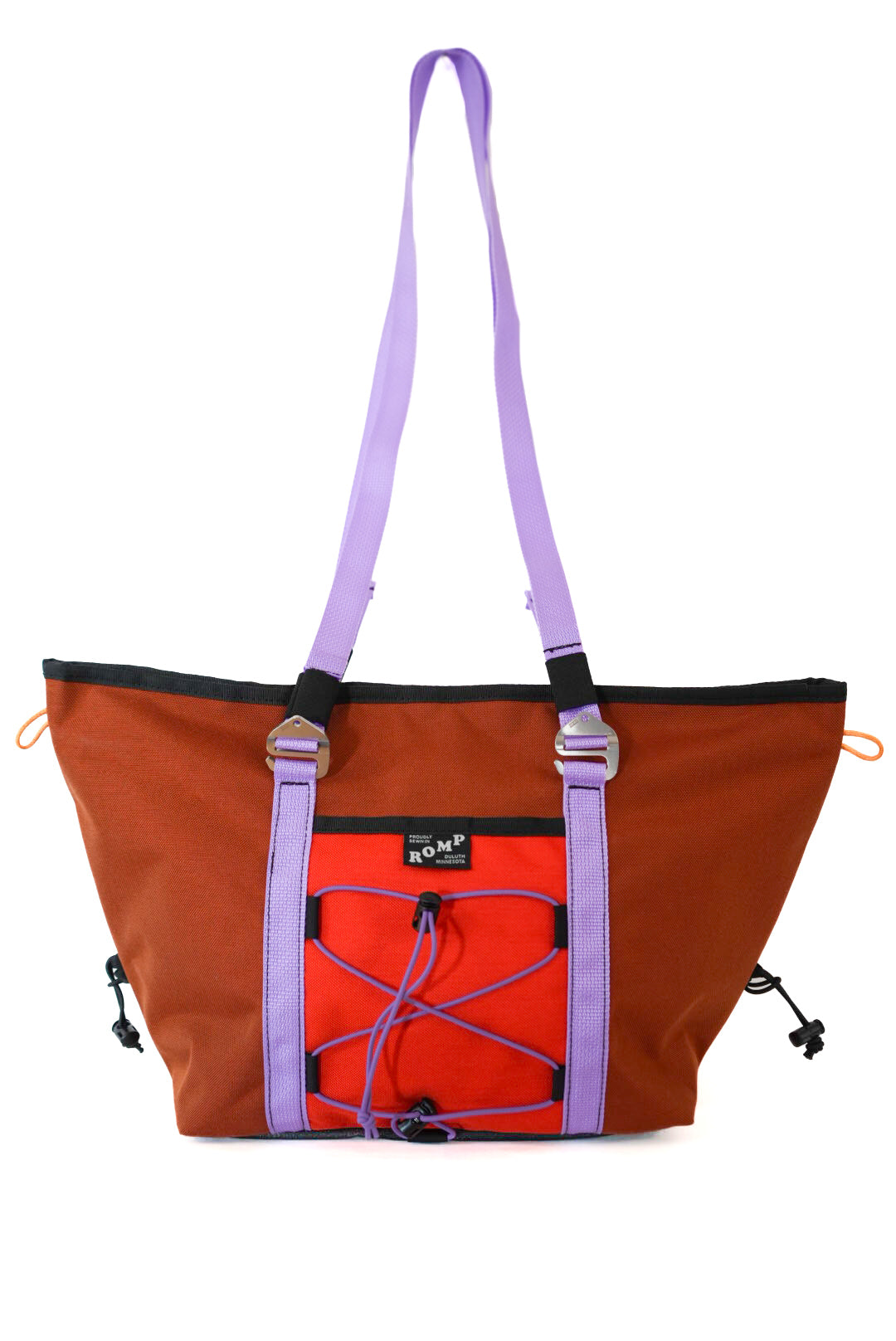 Picnic Pack