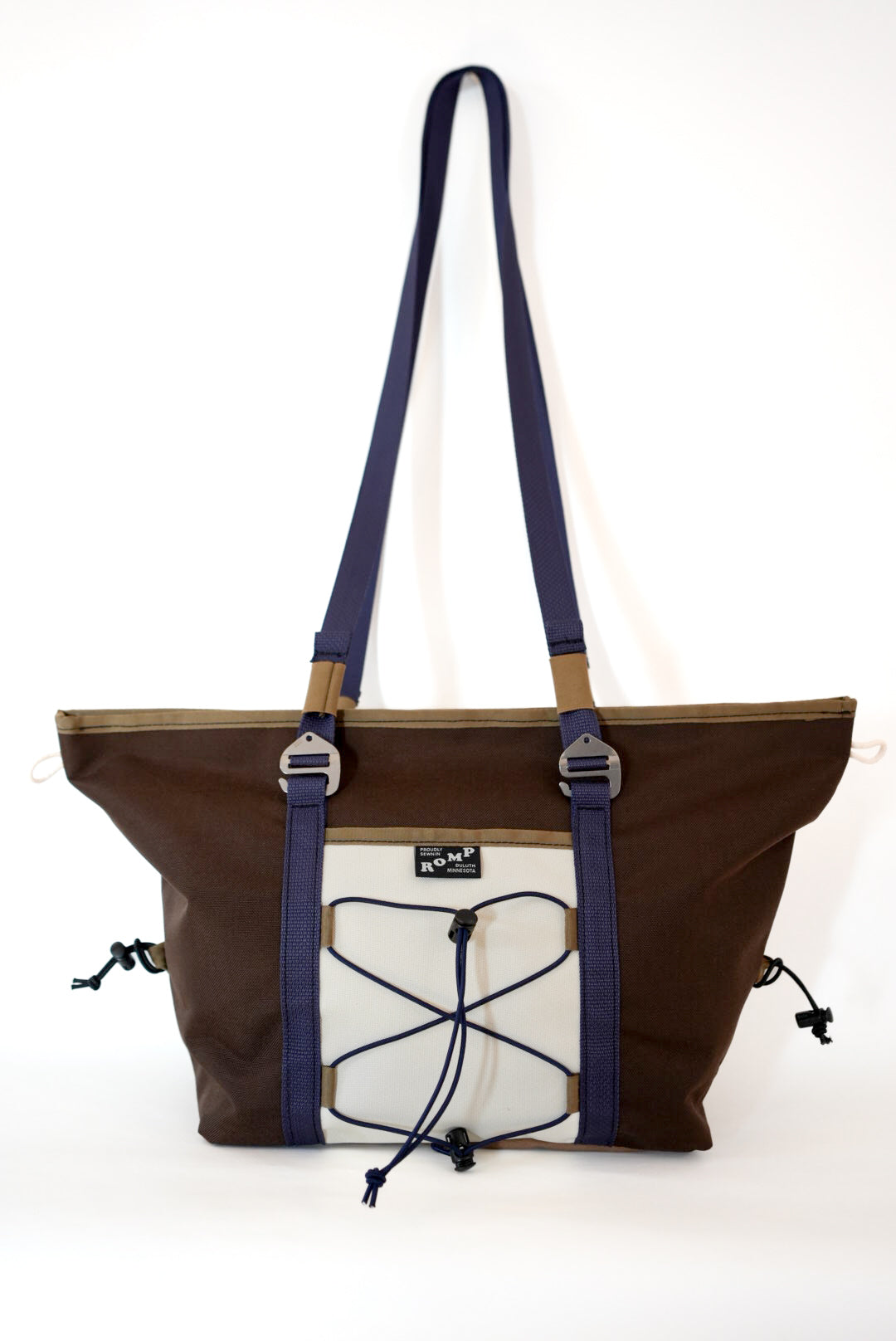 Picnic Pack