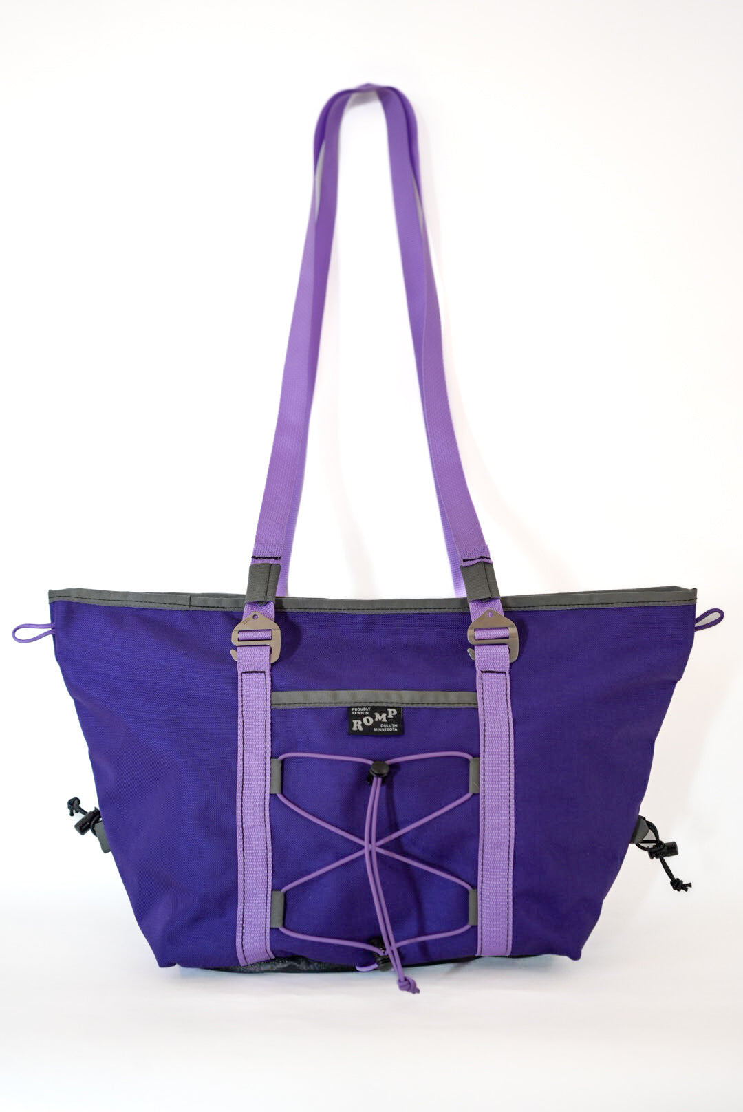 Picnic Pack