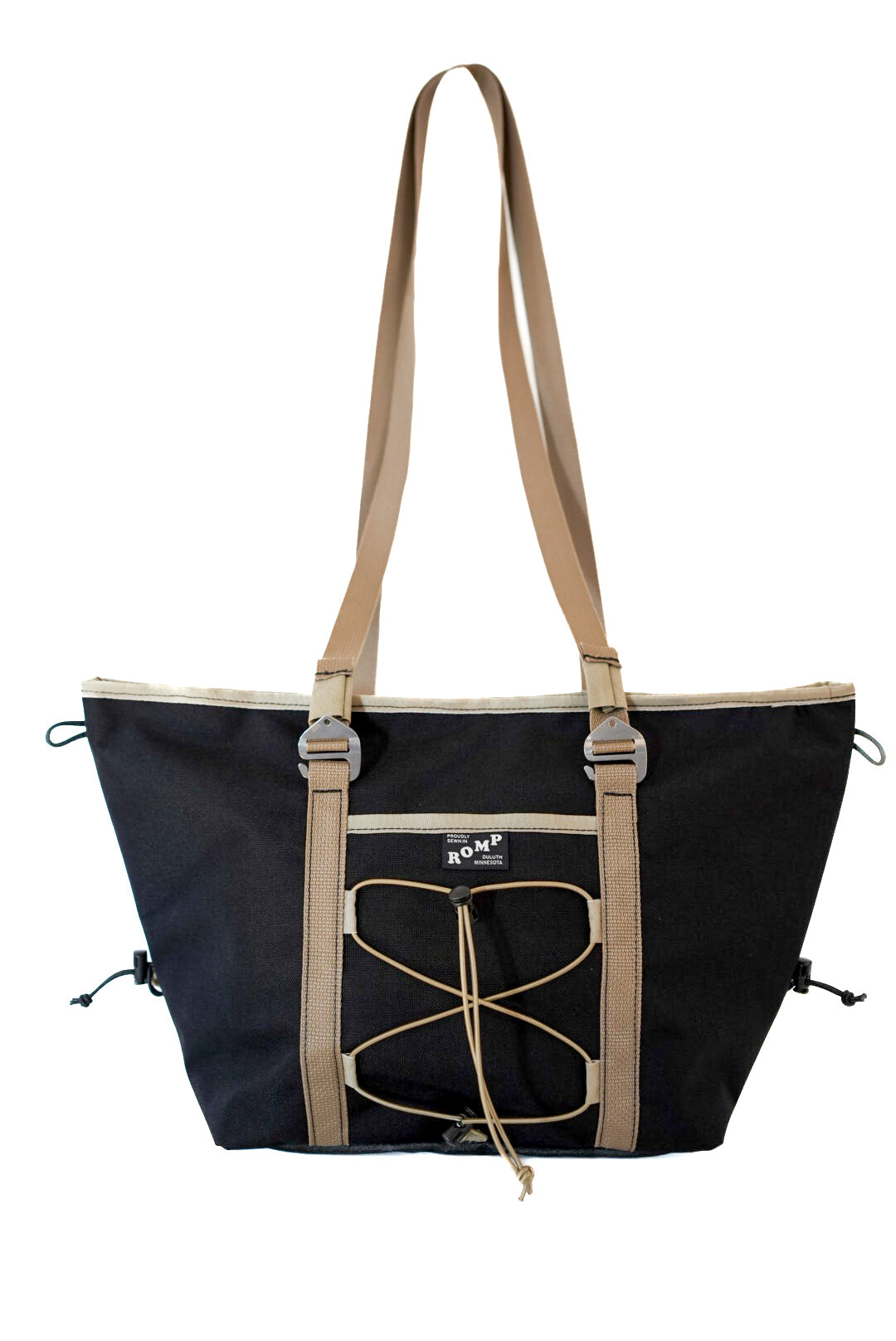Picnic Pack
