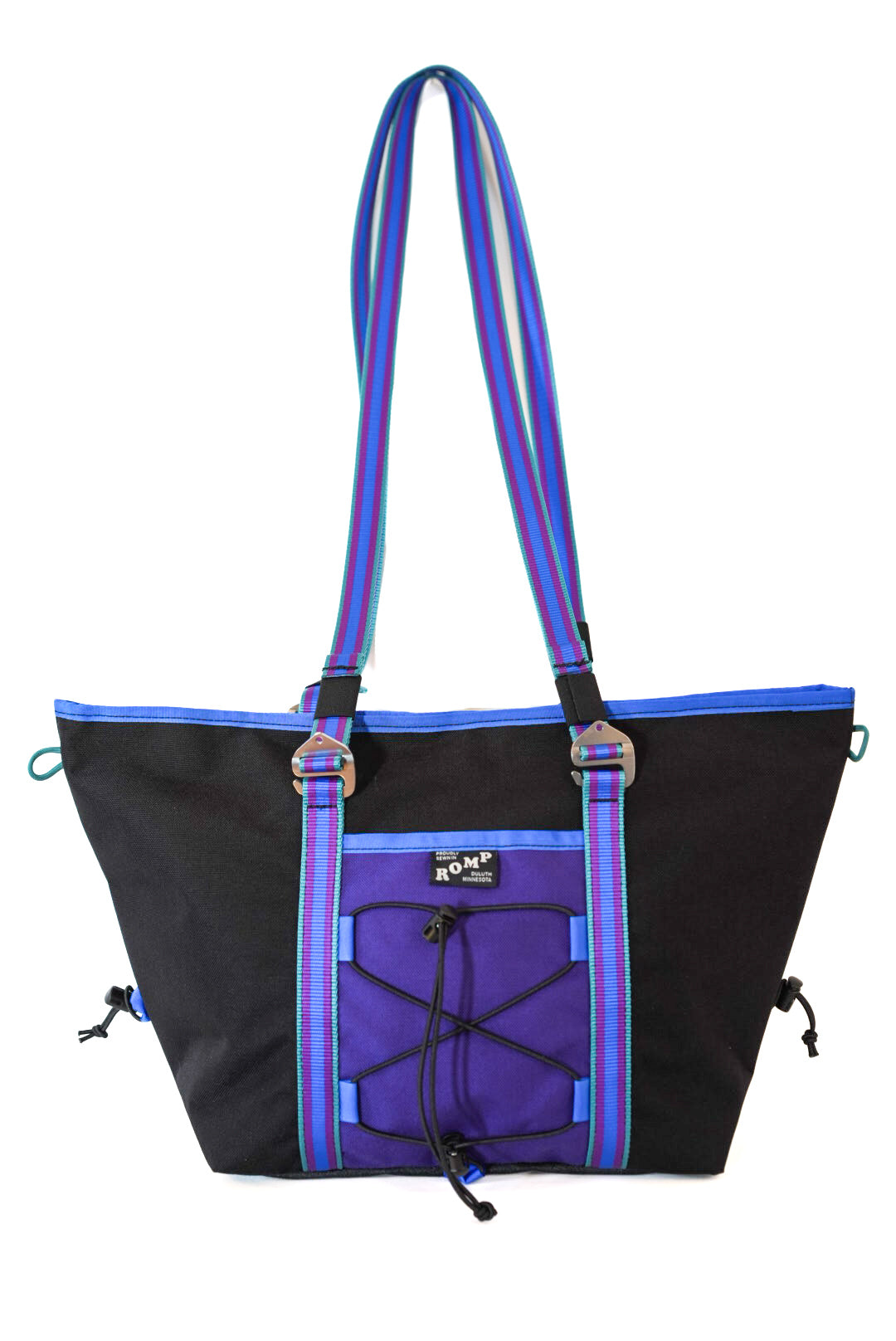 Picnic Pack