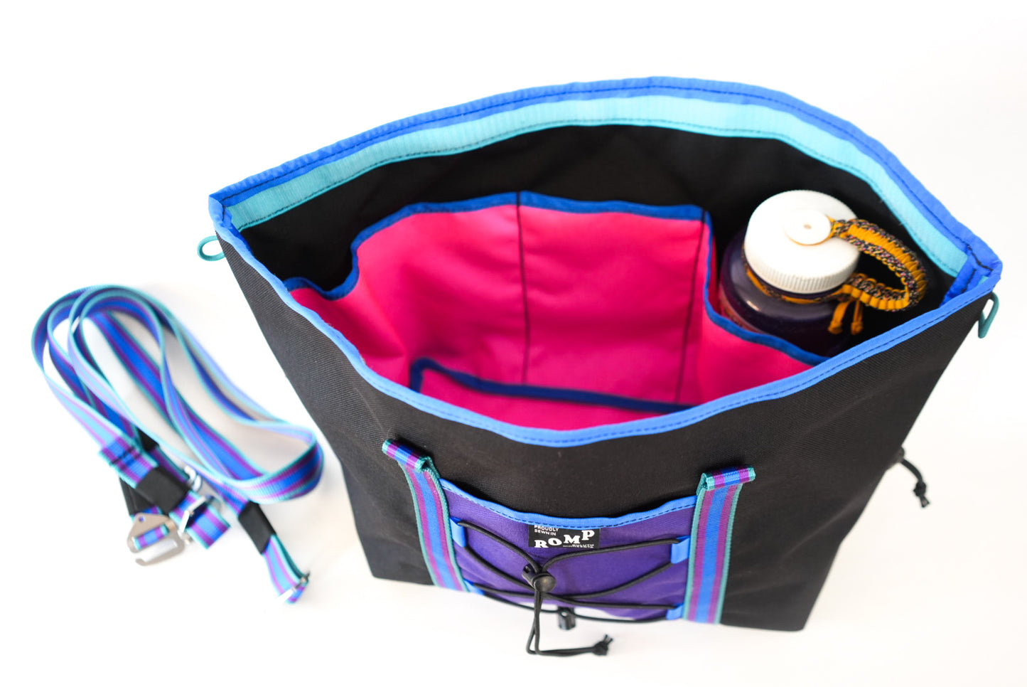 Picnic Pack