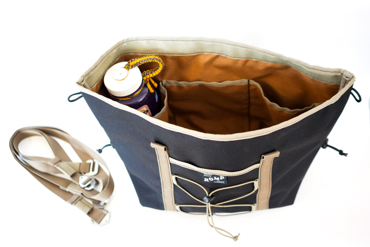 Picnic Pack