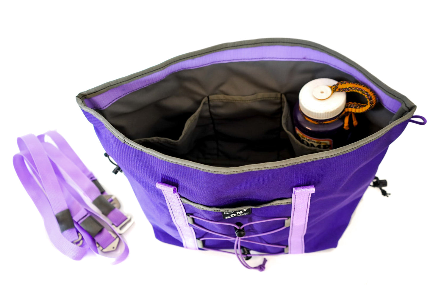 Picnic Pack