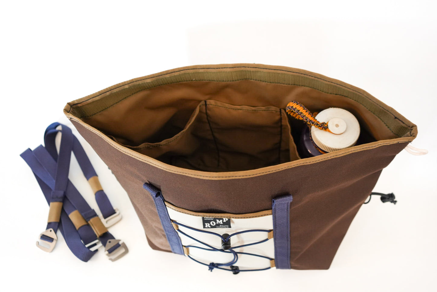 Picnic Pack