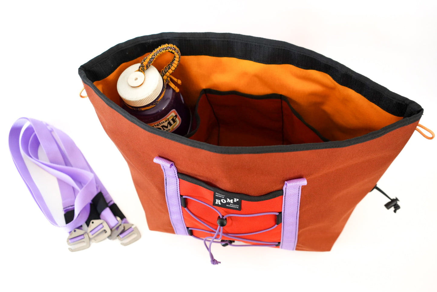 Picnic Pack