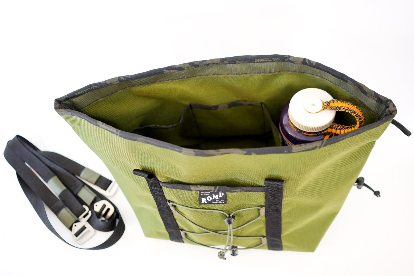 Picnic Pack