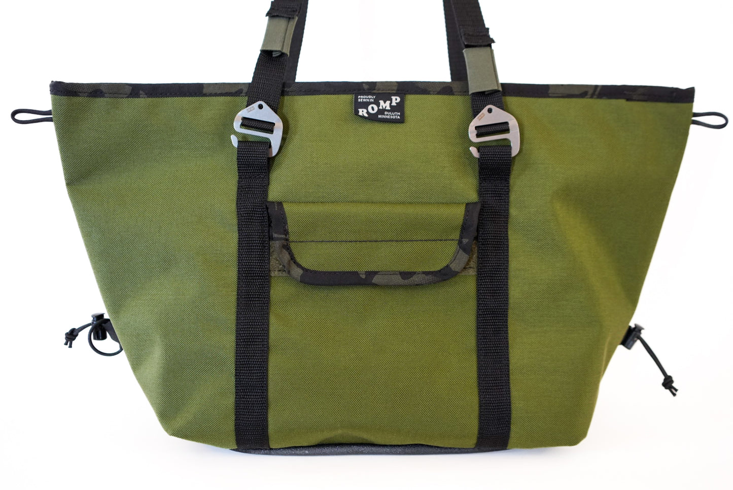 Picnic Pack