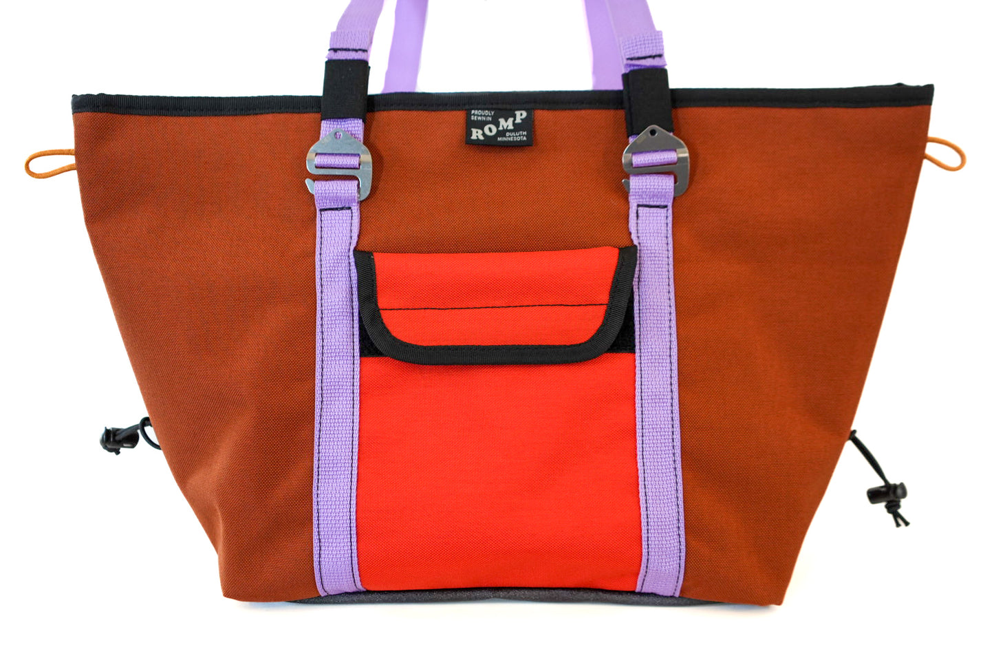 Picnic Pack