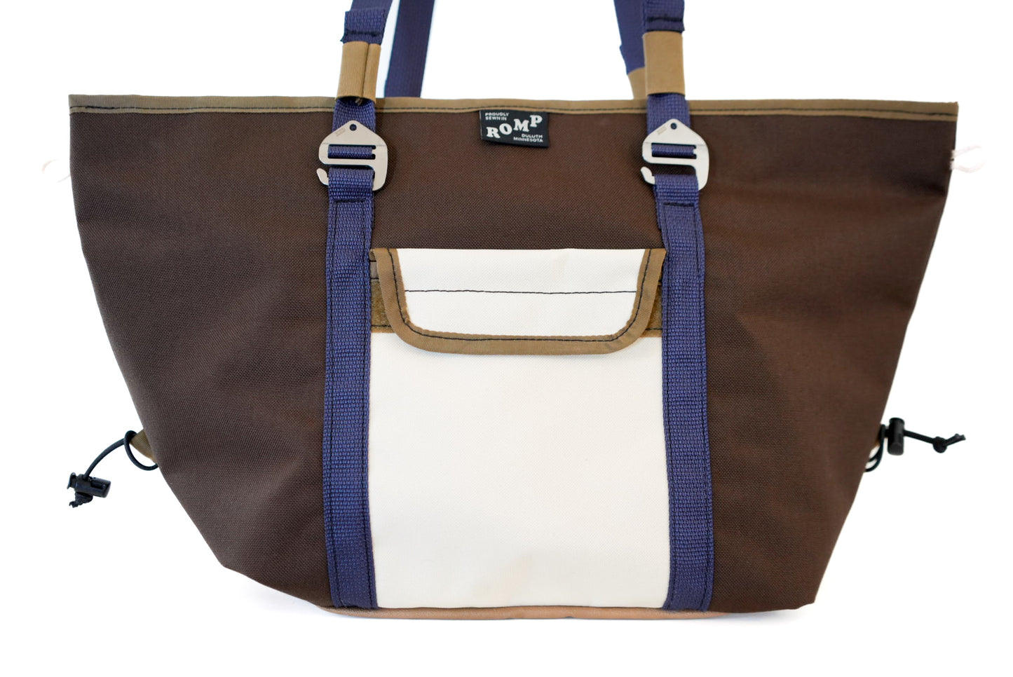 Picnic Pack