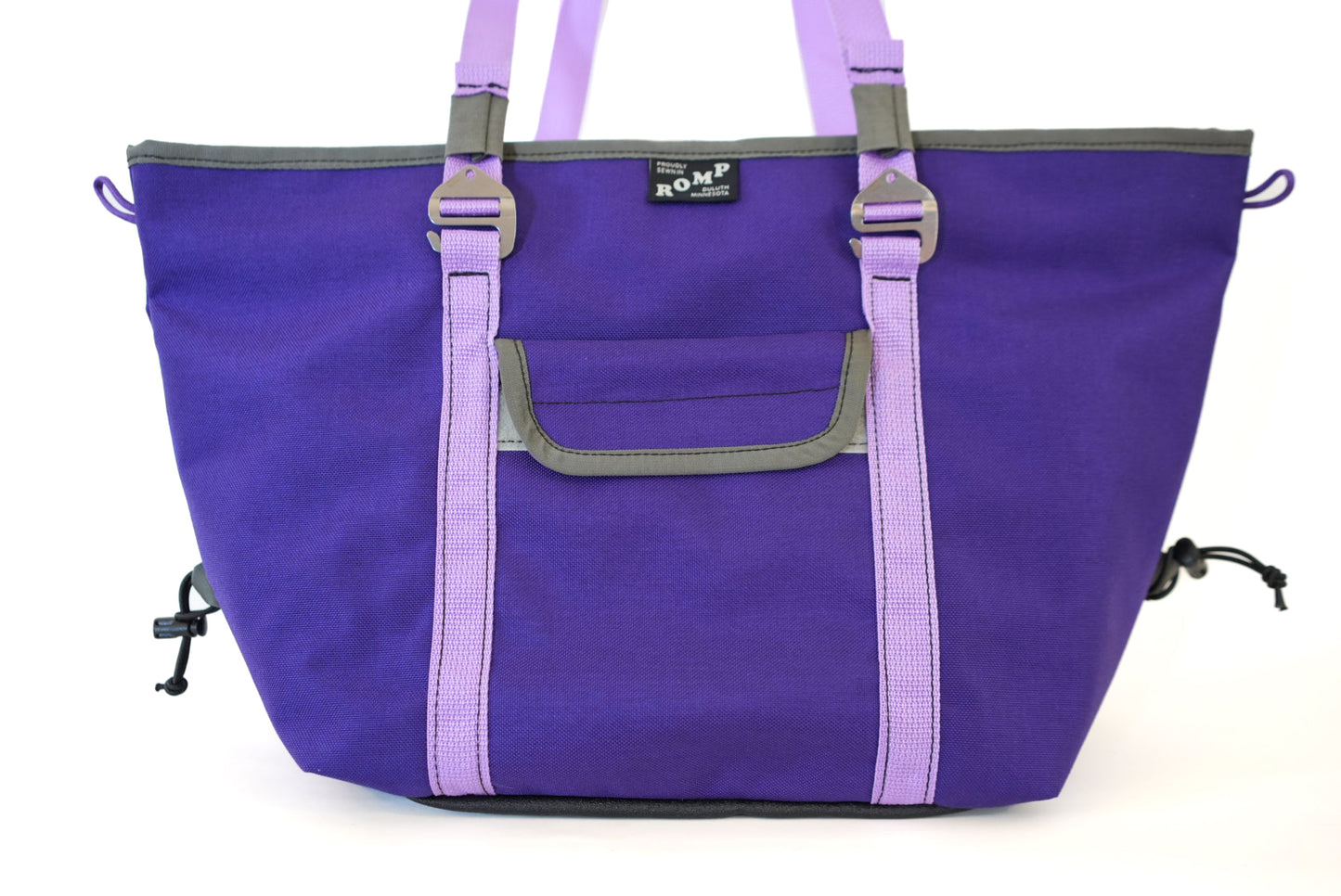 Picnic Pack