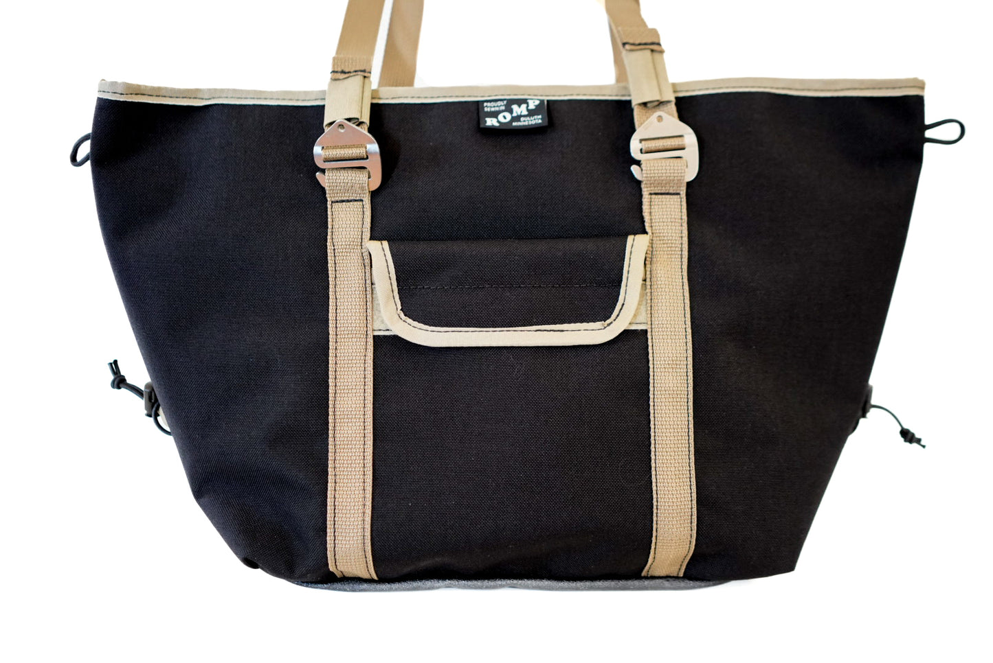 Picnic Pack