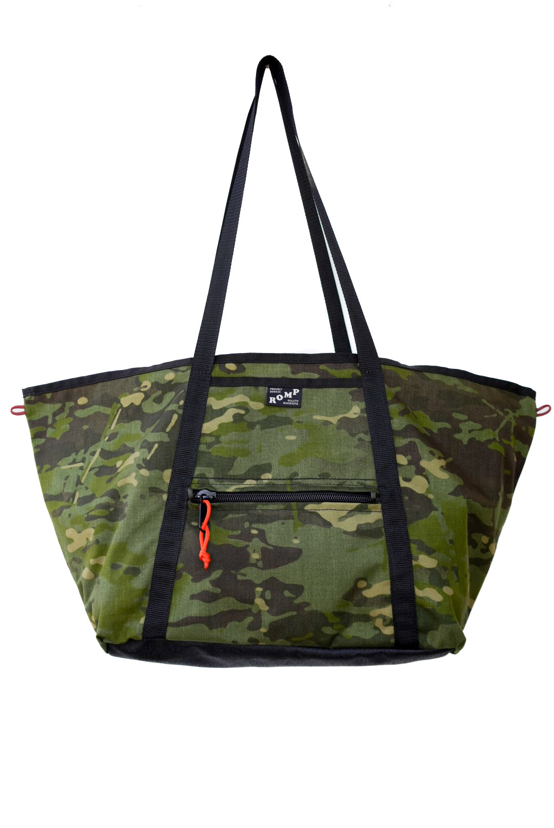 Big Ol' Tote