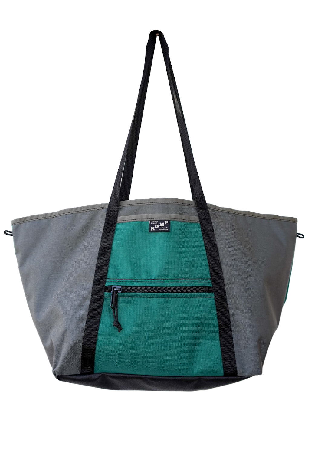 Big Ol' Tote