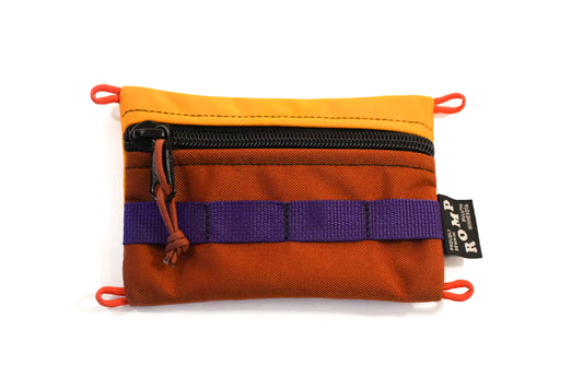 Bits Bag